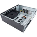 In Win CK722.FF300TB3 Computer Case - 300 W - Power Supply Installed