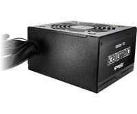 ASRock CL-850G Power Supply - 850W ATX 12V 80+GOLD 120mm Golf-Blade Sleeve Fan
