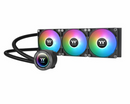 Thermaltake CL-W362-PL12SW-A TH360 V2 ARGB Sync All-In-One Liquid Cooler