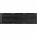Thermaltake CL-W362-PL12SW-A TH360 ARGB Sync V2 - Processor cooler