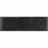 Thermaltake CL-W362-PL12SW-A TH360 ARGB Sync V2 - Processor cooler