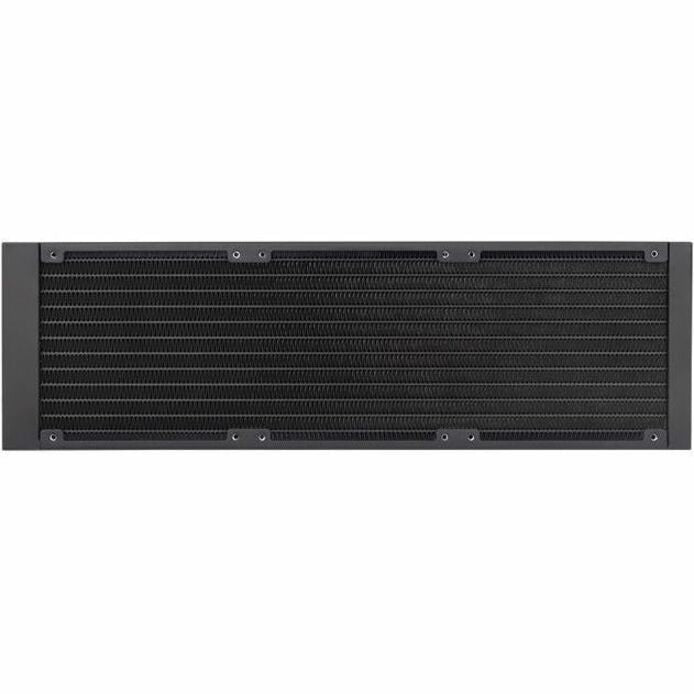 Thermaltake CL-W362-PL12SW-A TH360 ARGB Sync V2 - Processor cooler