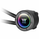 Thermaltake CL-W362-PL12SW-A TH360 ARGB Sync V2 - Processor cooler