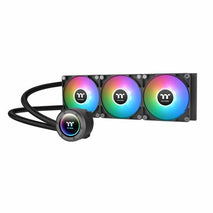 Thermaltake CL-W362-PL12SW-A TH360 ARGB Sync V2 - Processor cooler