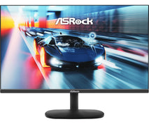 ASRock CL27FF Monitor 27