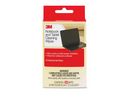 3M CL630 Notebook Screen Cleaning Wipes - Non-abrasive, Non-streaking