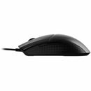 MSI CLUTCHGM41V2 Clutch GM41 Gaming Mouse - Optical -Cable - USB 2.0 - 16000 dpi