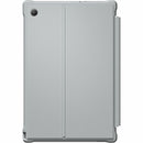 Asus CM3001DM2A-YN44T-S 10.5" Chromebook Detach Touch Rugged 4GB 64GB Silver