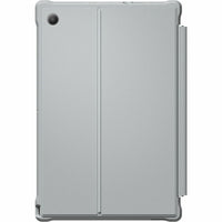 Asus CM3001DM2A-YN44T-S 10.5" Chromebook Detach Touch Rugged 4GB 64GB Silver