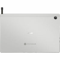 Asus CM3001DM2A-YN44T-S 10.5" Chromebook Detach Touch Rugged 4GB 64GB Silver