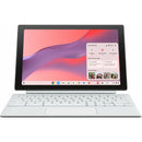 ASUS CM3001DM2A-YZ44T-S 10.5" Touchscreen Rugged Detachable 2 in 1 Chromebook