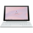 ASUS CM3001DM2A-YZ44T-S 10.5" Touchscreen Rugged Detachable 2 in 1 Chromebook