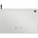 ASUS CM3001DM2A-YZ44T-S 10.5" Touchscreen Rugged Detachable 2 in 1 Chromebook