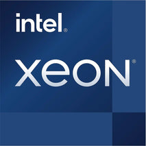 Intel CM8070804495612 Xeon E E-2378 Octa-core (8 Core) 2.60 GHz Processor