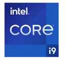 Intel CM8071504820610 Core i9 (14th Gen) 14900F (24 Core) 2 GHz Processor