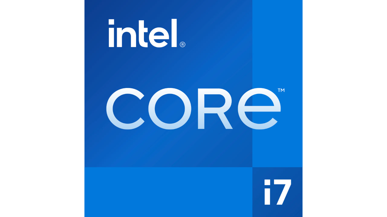 Intel BX8071514700 Core i7 (14th Gen) Icosa-core(20 Core) 3.40 GHz Processor