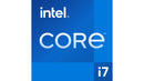 Intel BX8071514700 Core i7 (14th Gen) Icosa-core(20 Core) 3.40 GHz Processor