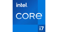 Intel BX8071514700 Core i7 (14th Gen) Icosa-core(20 Core) 3.40 GHz Processor