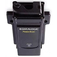 Datalogic CM9681-N200 CM9681 Connection Module, Ethernet / ETH IP, IP65