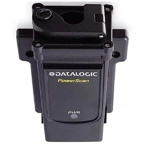Datalogic CM9681-N200 CM9681 Connection Module, Ethernet / ETH IP, IP65