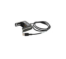 Honeywell CN80-SN-USB-0 Snap-On Adapter for Honeywell CN80 mobile computer