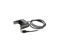 Honeywell CN80-SN-USB-0 Snap-On Adapter for Honeywell CN80 mobile computer
