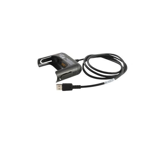 Honeywell CN80-SN-USB-0 Snap-On Adapter for Honeywell CN80 mobile computer