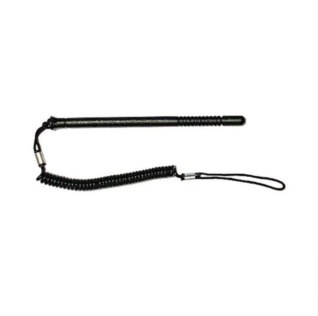 Honeywell CN80-STY-5SH Tethered Stylus - 5/PK - for Honeywell CN80