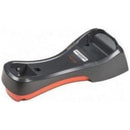 Honeywell COB22 Cradle Scanner - Charging Capability