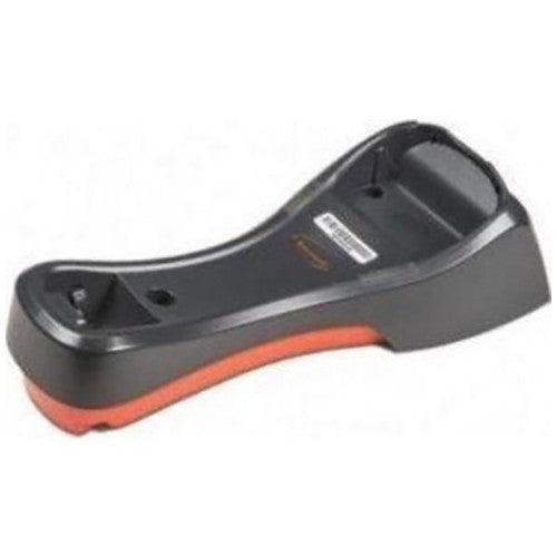 Honeywell COB22 Cradle Scanner - Charging Capability