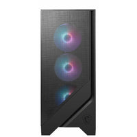 MSI CODR2AIB2NVP7437 Codex R2 AI B2NVP7-437US Gaming Desktop Computer