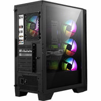 MSI CODR2AIB2NVP7437 Codex R2 AI B2NVP7-437US Gaming Desktop Computer