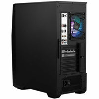 MSI CODR2B14NUD7092 Codex R2 B14NUD7 092US - Tower - Core i7 i7-14700F 2.1 GHz