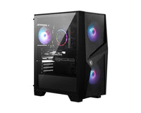 MSI CODR2B14NUD7093 Codex R2 B14NUD7 093US - Tower - Core i7 i7-14700F 2.1 GHz