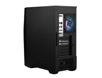 MSI CODR2B14NUD7093 Codex R2 B14NUD7 093US - Tower - Core i7 i7-14700F 2.1 GHz