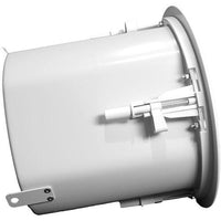 Harman JBL CONTROL 47C/T 2-way In-ceiling Speaker - 75 W RMS - 150 W (PMPO)