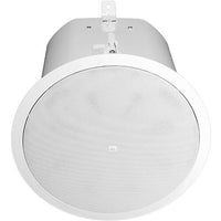 Harman JBL CONTROL 47C/T 2-way In-ceiling Speaker - 75 W RMS - 150 W (PMPO)