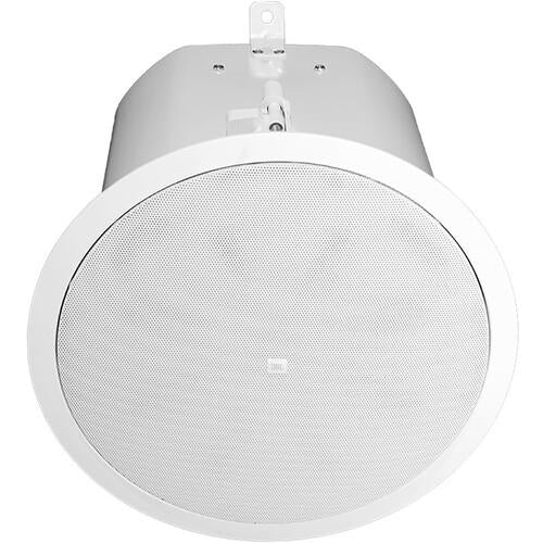 Harman JBL CONTROL 47C/T 2-way In-ceiling Speaker - 75 W RMS - 150 W (PMPO)