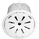 Harman JBL CONTROL 47C/T 2-way In-ceiling Speaker - 75 W RMS - 150 W (PMPO)