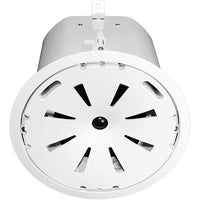 Harman JBL CONTROL 47C/T 2-way In-ceiling Speaker - 75 W RMS - 150 W (PMPO)