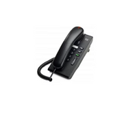 Cisco CP-6901-C-K9= Unified IP Standard Handset for Cisco IP Phone - 6901
