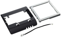Cisco CIS-CP-7800-WMK Spare Wallmount Kit for CP-7800 Series