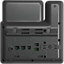Cisco CP-7841-3PCC-K9= 7841 IP Phone - Corded - Tabletop, Wall Mountable