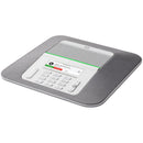 Cisco CP-8832-K9 832 IP Conference Station - Tabletop - Charcoal
