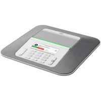 Cisco CP-8832-K9 832 IP Conference Station - Tabletop - Charcoal