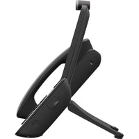 Cisco CP-8875-K9= 8875 IP Phone - Corded - Wi-Fi, Bluetooth - Desktop