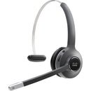 Cisco CP-HS-WL-561-M-US= 561 Headset - Mono - Wireless - Bluetooth - Supra-aural