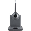 Cisco CP-HS-WL-561-M-US= 561 Headset - Mono - Wireless - Bluetooth - Supra-aural