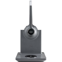 Cisco CP-HS-WL-561-M-US= 561 Headset - Mono - Wireless - Bluetooth - Supra-aural