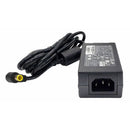 Cisco CP-PWR-CUBE-4= Power Cube 4 Adapter - 110V - 220V AC Input -48V DC Output